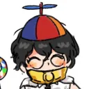 beeps