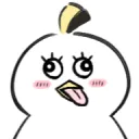 ayakari
