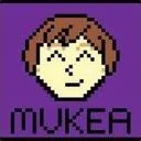 mukea