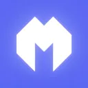 minfasdj