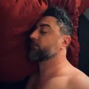 jamesbomb