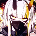 hatsupoizi