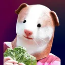 .marsu