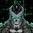 alphawave