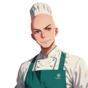 thedalipopka