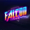 falcon6559
