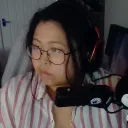 maimellowlife