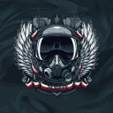 operatoraspect