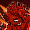 takaregal