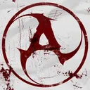 arkheon