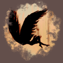 scoutingforbooty#0 avatar