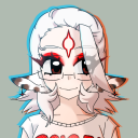 avatar Falorni