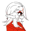 falorni
