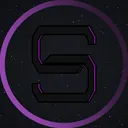 swed0