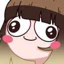 binoledino_