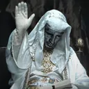 ramyaura