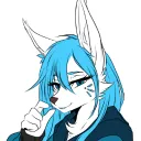 aiivay