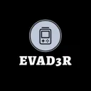evad3r