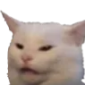 knieperd