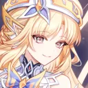 angelicase