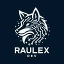 rauuuuul