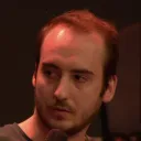 max_gnd