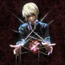 Mastercards's Avatar
