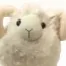 meriole