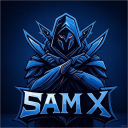 avatar Sam X