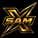 avatar Sam X