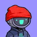 benjyxpl