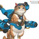 dargormajere