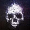 malkimorte