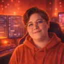 anaisdevfr