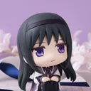 _sig