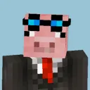 hoolagin6