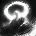 mob.z
