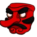 sinpra