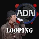 madlooping