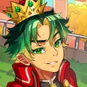 pineappleprince