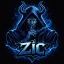 6zic6sic6