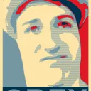 king_speston