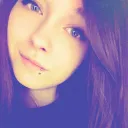 junara._