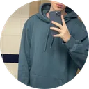 ismhdez