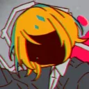 sympathytea