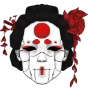 yoasi