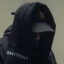dopemkii