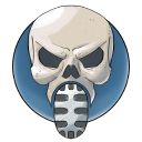 avatar Ineptus Moronicus