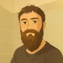 rennokki