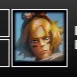 saladborne